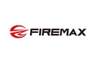 Firemax